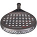 BUP-PALA PAD SNP2 CTR 26 GY BUP-PALA PAD SNP2 CTR 26 GY